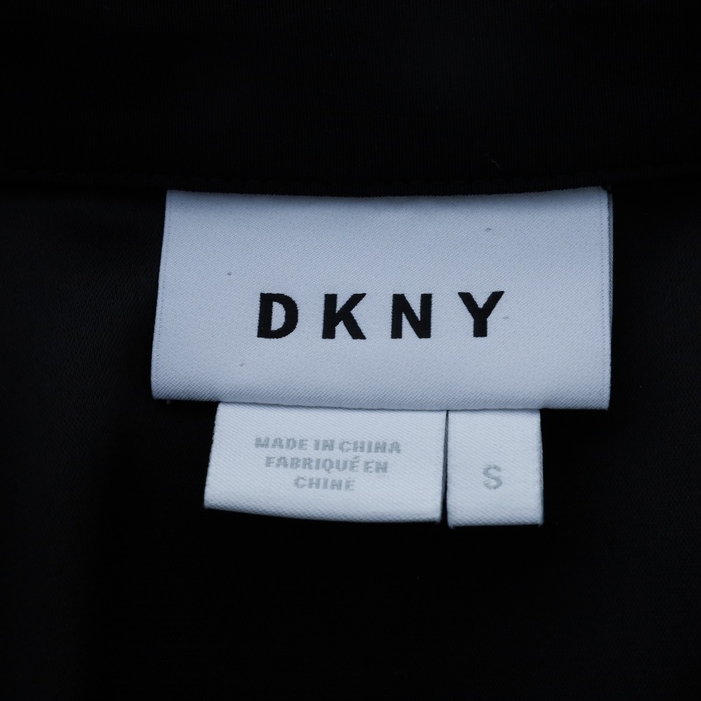 DKNY Polo Dress - Picture 10 of 10